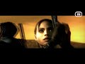 Resident Evil 5 (Co-op) - #10 - Friss Blei, Schweinebacke!