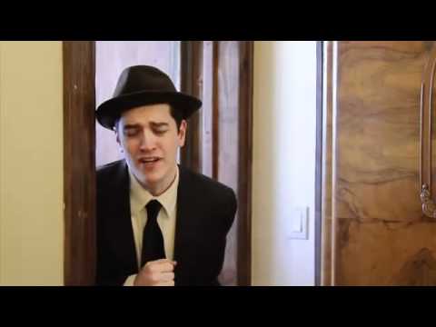 Bruno Mars Grenade PARODY! Key of Awesome #35! YouTube