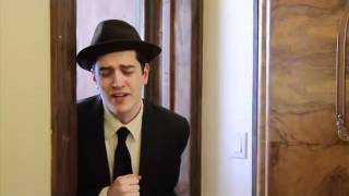 Watch Key Of Awesome Grenade Parody video