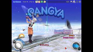 Watch Nana Mizuki Mr Bunny video