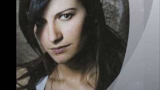 Watch Laura Pausini Me Abandono A Ti video