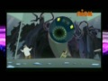 Shaktimaan Animated images Shaktimaan Animated