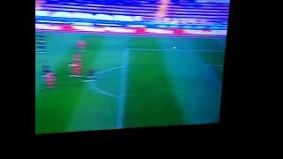 dhsFJKdTiyA Video Image