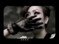 鄭秀文 Sammi featuring MC HOTDOG《信者得愛》（國語）MV
