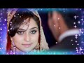 ★❤Marjana Dil ❤2013 New Punjabi Song ★Bally Sagoo Feat- Sonu Kakkar★❤