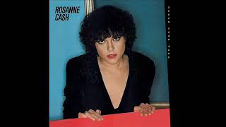 Watch Rosanne Cash Hometown Blues video