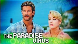 Paradise Virus -  Movie | Action Thriller | Great! Action Movies