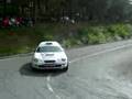 Rally gernika 2006- Toyota Celica GT-Four (2)