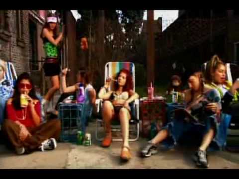 CANCION DE SERA DE DIOS DE ERREWAY cancion de sera de dios de erreway: