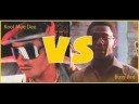 Busy Bee Vs. Kool Moe D (the original battle!!)