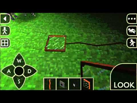 Survival craft episode 60 vf