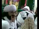 Salaat-o-Salaam by Pir Naseer-ud-Deen Naseer(R-A)