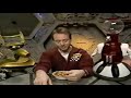 Hamilton Joe Frank & Reynolds de (MST3K)