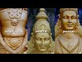 Seval Kodi Parakuthada Murugan✨ Whatsapp Status VK CREATION