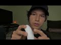 Asmr Boring You To Sleep With Soap Carving Soft Spoken Asmr Boring You To Sleep With Soap Carving Soft Spoken