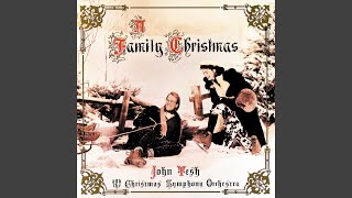 Carol Of The Bells Carol Of The Bells