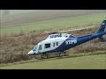 Watch: Agusta A Koala Agusta A Koala