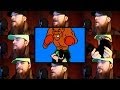 Punch Out!! - Fight Theme Acapella Punch Out!! - Fight Theme Acapella