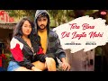 Tere Bina Dil Lagta Nahi - Lakhwinder Wadali | Anmol Malik | Yadit , Bhavika |  Zee Music Originals