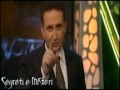 Uomini Giganti Doentario Segreti E Misteri Com images Uomini Giganti Doentario Segreti E Misteri Com