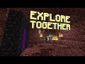 Minecraft PS3 Trailer klip izle