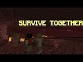 Minecraft PS3 Trailer klip izle