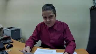Видео Хилков переулок от Встречи на улицах Москвы, Хилков переулок, Москва, Россия
