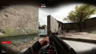 Blya-