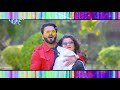 #Pawan_Singh के इस गाने ने भोजपुरी का रिकॉर्ड तोड़ दिया #Dj_Video_Song|| फस जाओगी जान