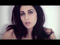 Yasmine Hamdan - Beirut (official music video/unreleased)