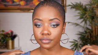 Chit Chat GRWM: Dealing With Depression, Mental Health
