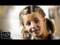 KOKOWÄÄH 2 Trailer German Deutsch HD 2013 | Til Schweiger