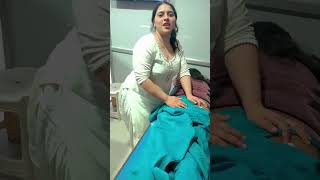 Im Injection