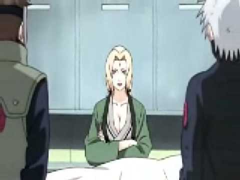 Shippuuden 3 - Three Tail naruto shippuden 3 tails. Shippuuden 3 - Three Tail