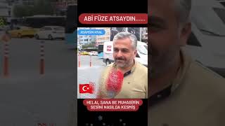 Külliye Reisimiz Için Az Bile. Anıtkabirin Maliyeti Ne Kadar.?