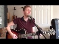 My Special Angel - Malcolm Vaughan/Bobby Helms/Bobby Vinton (acoustic cover)