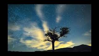 Eyon Ebenezer - Waiting Official Music