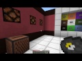Minecraft Diversity with Pause - EP12 - Puzzles
