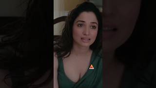 Tamanna In Lust Stories Is