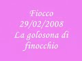 coniglietta