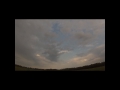 CESSNA 350 CORVALIS BEFORE T STORM FILMED WITH GO PRO 3 HERO
