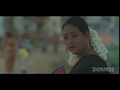 Manchi Mitrulu Movie - Part 611 - Asha Saini