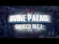 Blind Eye Open Video preview