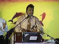 Mile Hain Saharay Yasu Nam Se Subhash Gill and Ustad Suleman Amanat 2009 in Rawalpindi-3