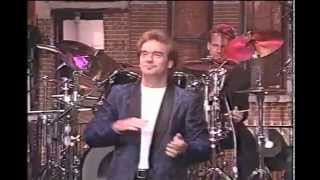 Watch Huey Lewis  The News Some Kind Of Wonderful video