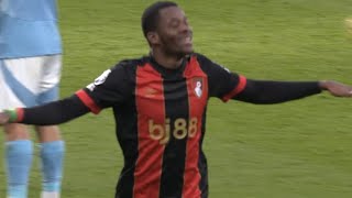 di97beg1bd8 Video Image