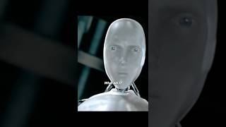 There Is One Impostor Among, 1000 Robots