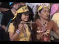 วงประกายเพชรเพลงคนเผาถ่านเ