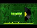 Dulla Makabila - Kumbe Kweli (official Audio)