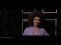 Scarface 7 8 Movies Without Words Al Pacino Movie Hd
